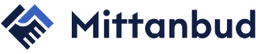 Mittanbud